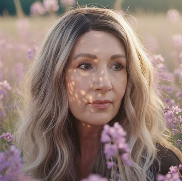 Meet your Posher, Tami - Picture 1 of 1